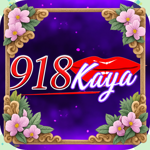 918kaya — galeri pratinjau Resmi APK